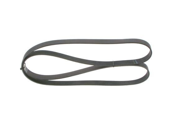 Kanallı Kayıs Mercedes Bmw Cıtroen Ford Hyundaı Jaguar Peugeot Renault Subaru Volvo Vw Bosch 1987945985