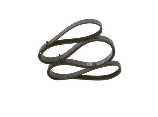 Kanallı Kayıs Mercedes Chevrolet Dodge Ford Hyundaı Kıa Jeep Saab Vw Bosch 1987947956
