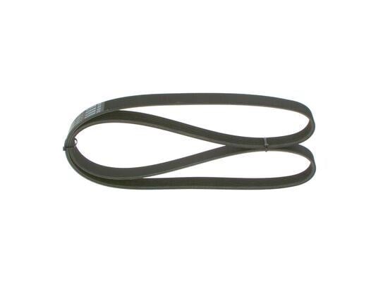 Kanallı Kayıs Opel-Chrysler-Dacıa-Dodge-Ford-Hyundaı-Kıa-Mazda-Renault-Toyota Bosch 1987946059