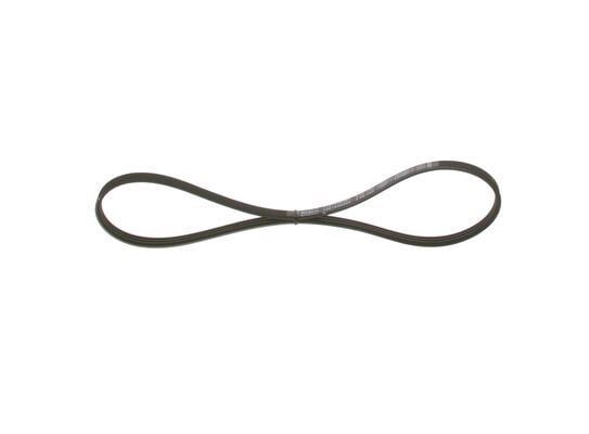 Kanallı Kayış Toyota-Rover-Clıo 1.2 3Pk 750Mm Bosch 1987948363