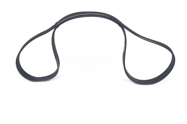 Kanallı V Kayışı 164-C-E-G-Gle-Glk-Gl-Gls-Hilux-M-Sprinter Bosch 1987945738