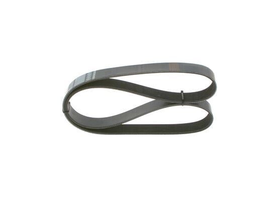 Kanallı V Kayışı 8Pk1225 Bosch 1987946266
