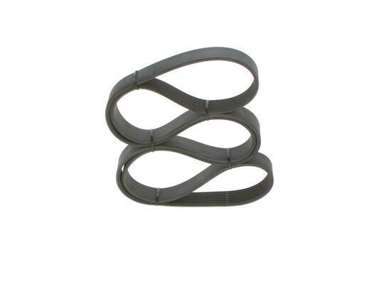 Kanallı V Kayışı 8Pk1795 Bosch 1987947059