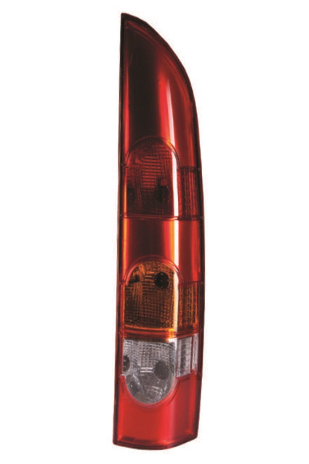 Kango Stop Lambası Sağ 2003-2008 Arası Çift Kapı 8200150625 - Uyumlu