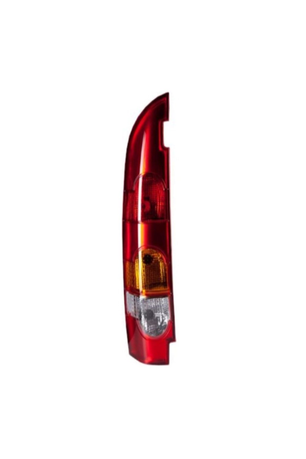 Kangoo Sol Arka Stop Lambası (YANA AÇILIR) 2003-2008 Arası 8200150623 Gd