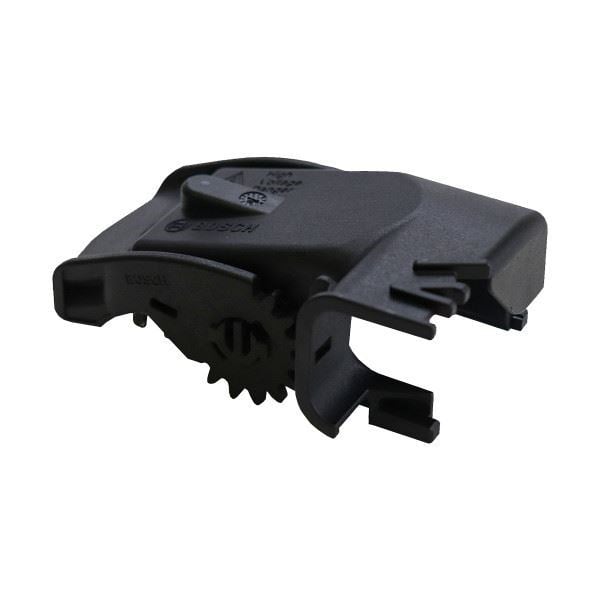 Kapak Ünitesi Vhp-196P-105P Bosch 1928405539
