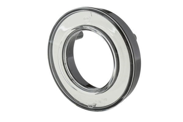 Kapak Universal Cv 36253230000-3625323000-4501017-75211660050-825Rl006------- Hella 8Xu008405031