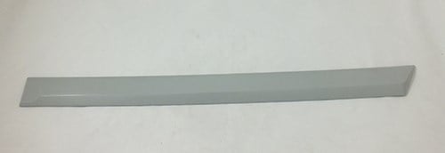 Kapı Çevre Bandı Çıtası Arka Sol Astra H 04 > Astarlı Gva 9890121