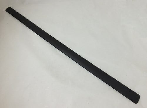 Kapı Çevre Bandı Çıtası Ön Sağ Astra G 98 > Gva 9890054
