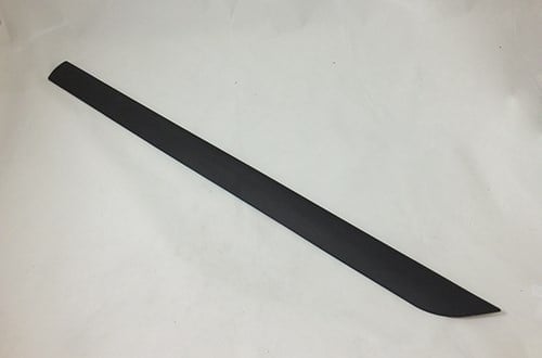 Kapı Çevre Bandı Çıtası Ön Sağ Focus 98-05 Gva 9835155
