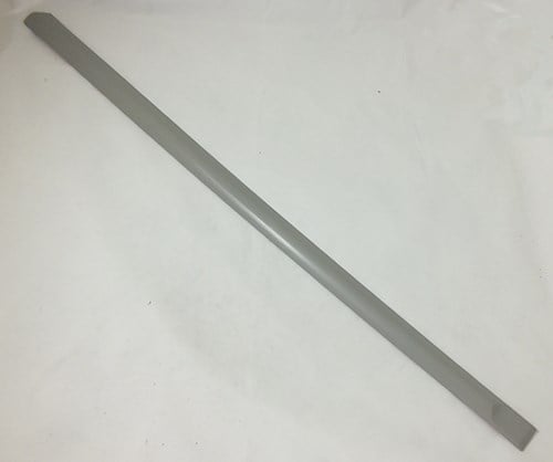 Kapı Çevre Bandı Çıtası Ön Sol Accent Era 06 > Boyanır Tip Gva 9891086