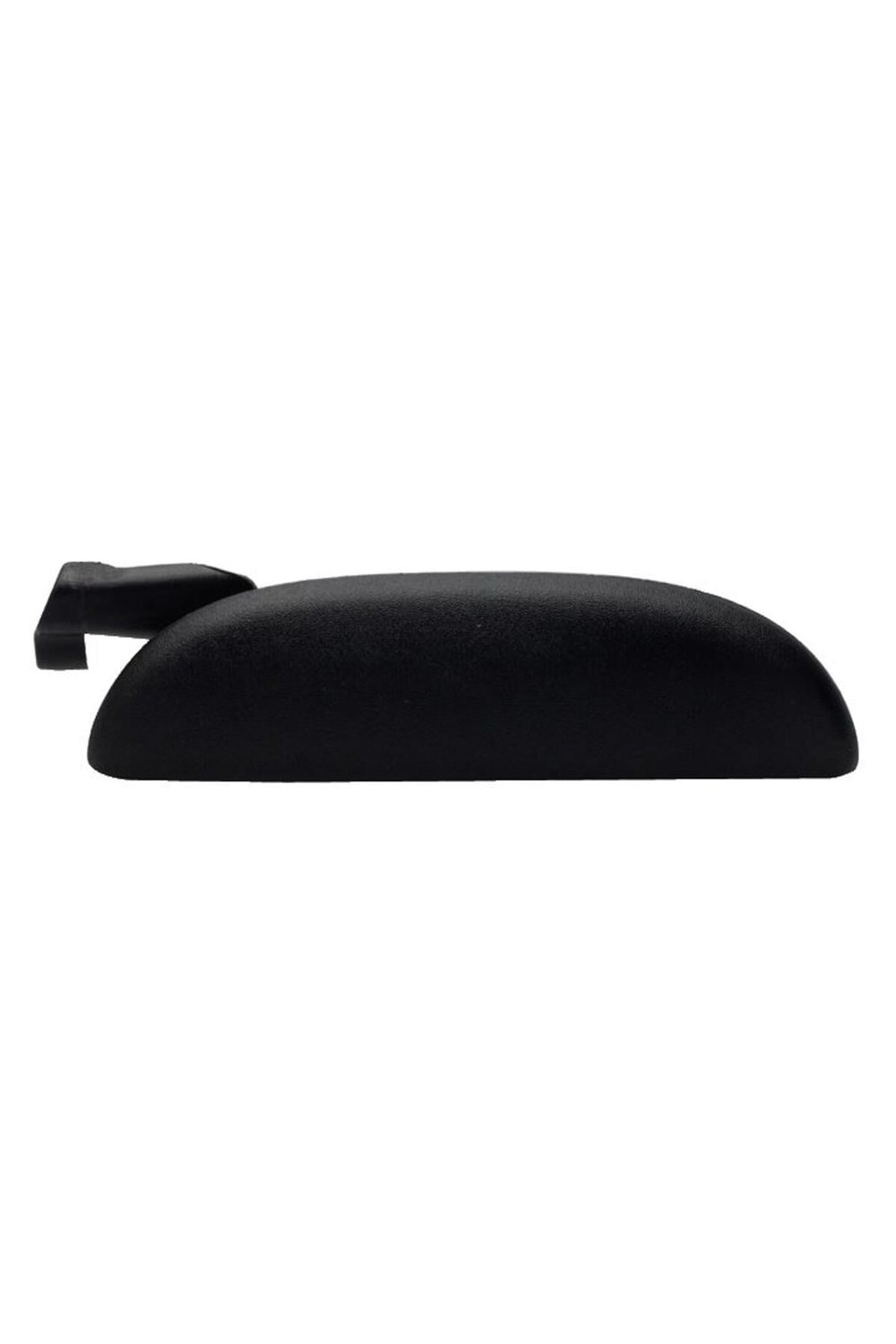 Kapı Dış Açma Kolu Sağ Palıo-sıena-albea Ym 02-09era-a-1043 735289964