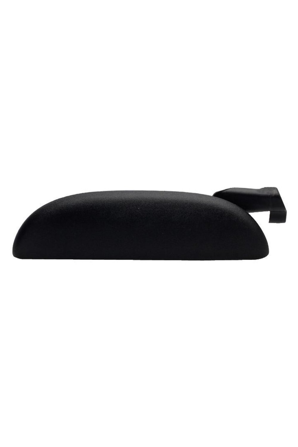 Kapı Dış Açma Kolu Sol Palıo-sıena-albea Ym 02-09era-a-1044 735289965