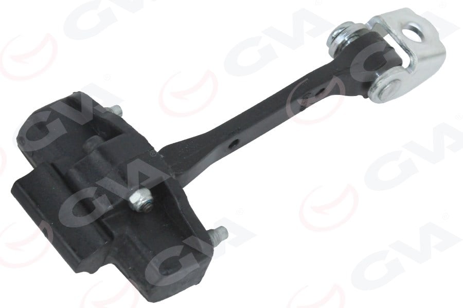 Kapı Gergisi Arka Sağ/Sol Citroen C4 14> Gva 8350214
