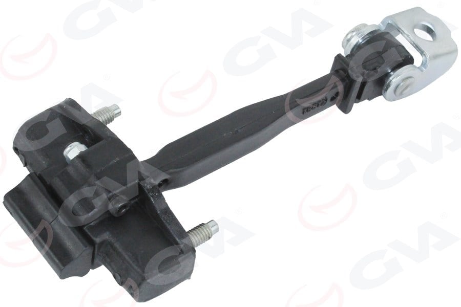 Kapı Gergisi Arka Sağ/Sol Peugeot P2008 20> Gva 8343571