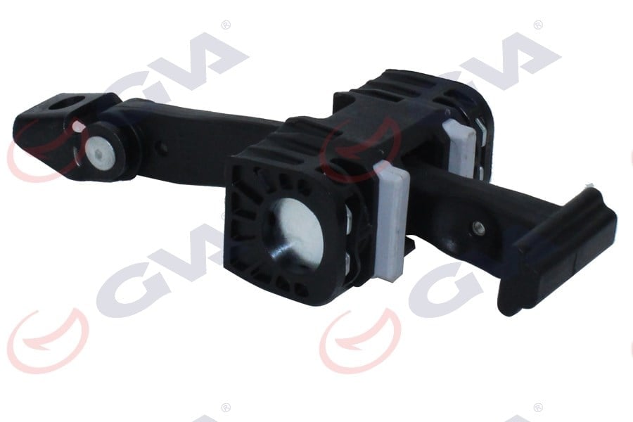 Kapı Gergisi Ön E87 1 Serıes 03-11 Gva 8399112
