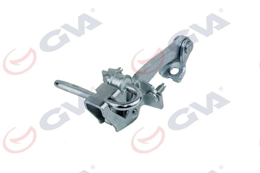 Kapı Gergisi Ön Iveco Daıly 2000- Gva 8329910