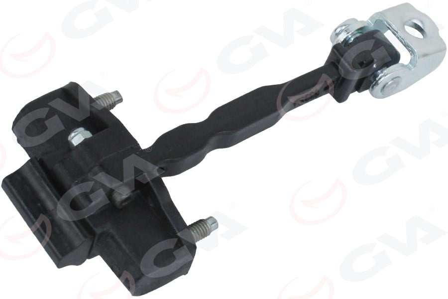 Kapı Gergisi Ön Sağ/Sol Cıtroen C4-C4e 20> Gva 8350215