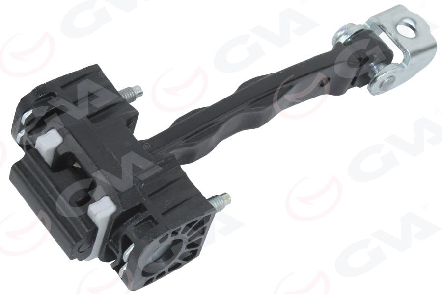 Kapı Gergisi Ön Sağ/Sol Peugeot P508 18> Gva 8343572