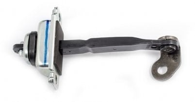 Kapı Gergisi Sol Ön Aveo Gm 42624589