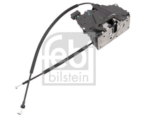Kapı Kilidi Boxer Iı Boxer Iı 4X4 Ducato Iıı Ducato Iıı 4X4 Ducato Iıı Panorama Ducato Iıı Panorama 4X4 Jumper Iı Jumper Iı 4X4 Febı 197783