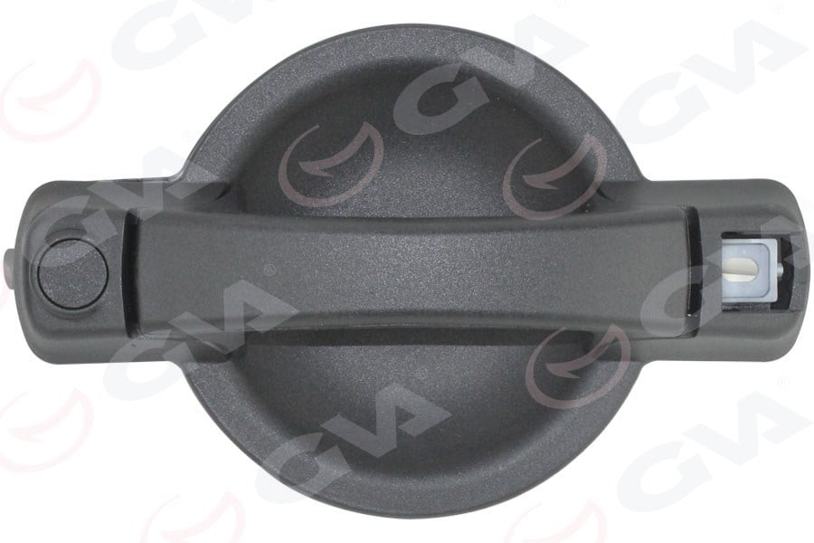 Kapı Kolu Sağ Sürgülü Kapı Otomatik Kapaklı Fıat Doblo 01-15 Gva 8629119