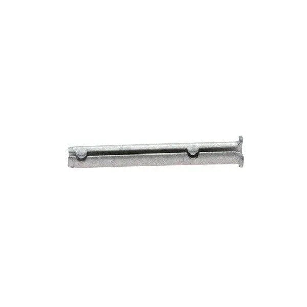 Kapı Menteşe Pimi Opel Tüm Modeller Astra F-G-H-Vectra A-B-C-Corsa B-C-D 8.1 X 62.5 Mm Blm Gm 90518425
