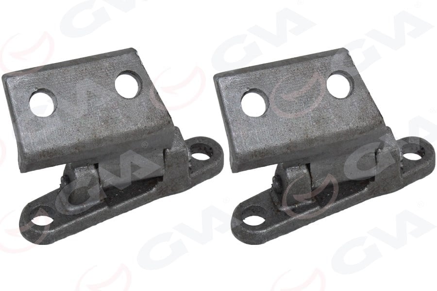 Kapı Menteşesi Alt Slx Gva 8923119