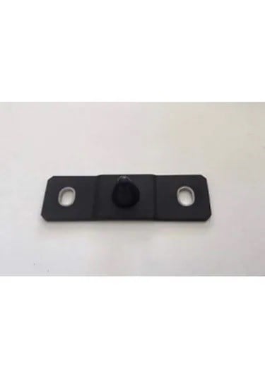 Kapı Merkezleme Pımı Alt Fıorıno Nemo Bıpper 07> Psa 1606982180