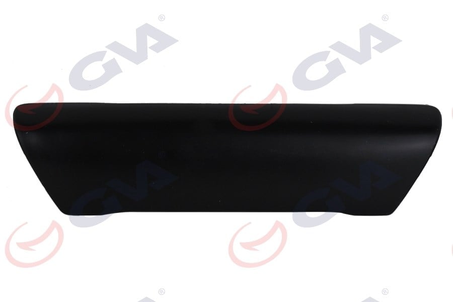 Kapı Tutamak Kapağı Sağ-Sol Transporter T5 03>10 Gva 9103029