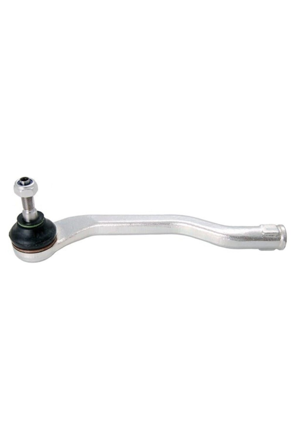Kapımsan 06-08503 Rot Başı Sol Dacıa Duster 04/10 ( 2 Adet ) Renault - Dacıa