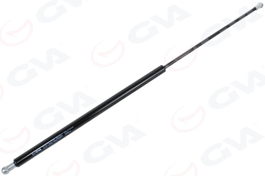 Kaput Amortısoru Bmw E65 E66 01>08 Gva 2299090