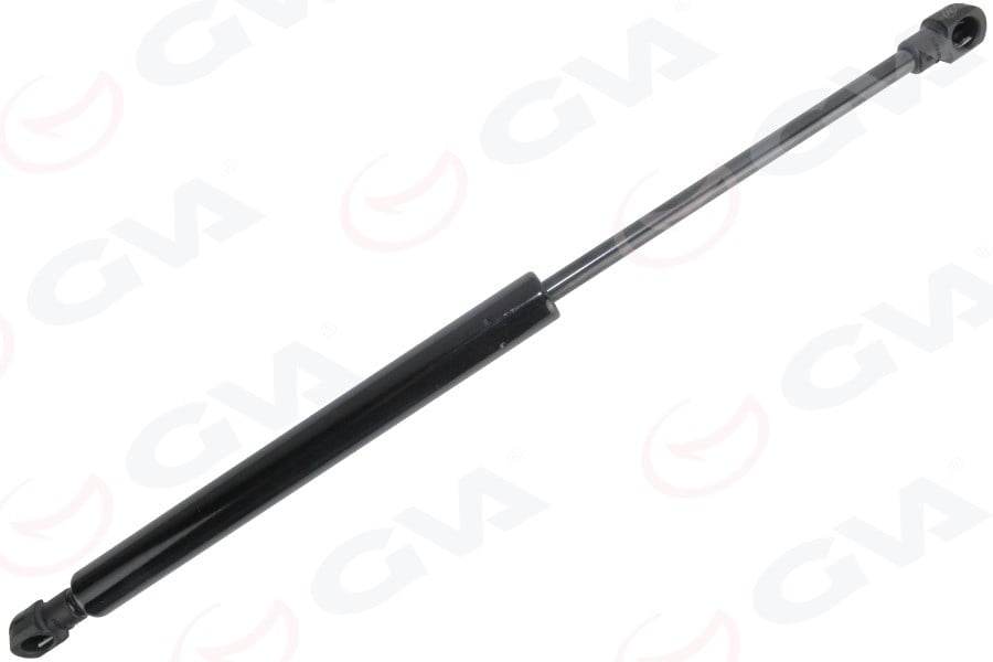 Kaput Amortısoru Bmw E81 E82 E87 E88 Gva 2299013