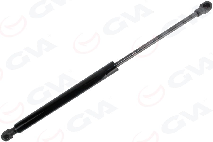 Kaput Amortısoru Bmw E90 E91 E92 E93 Gva 2299030