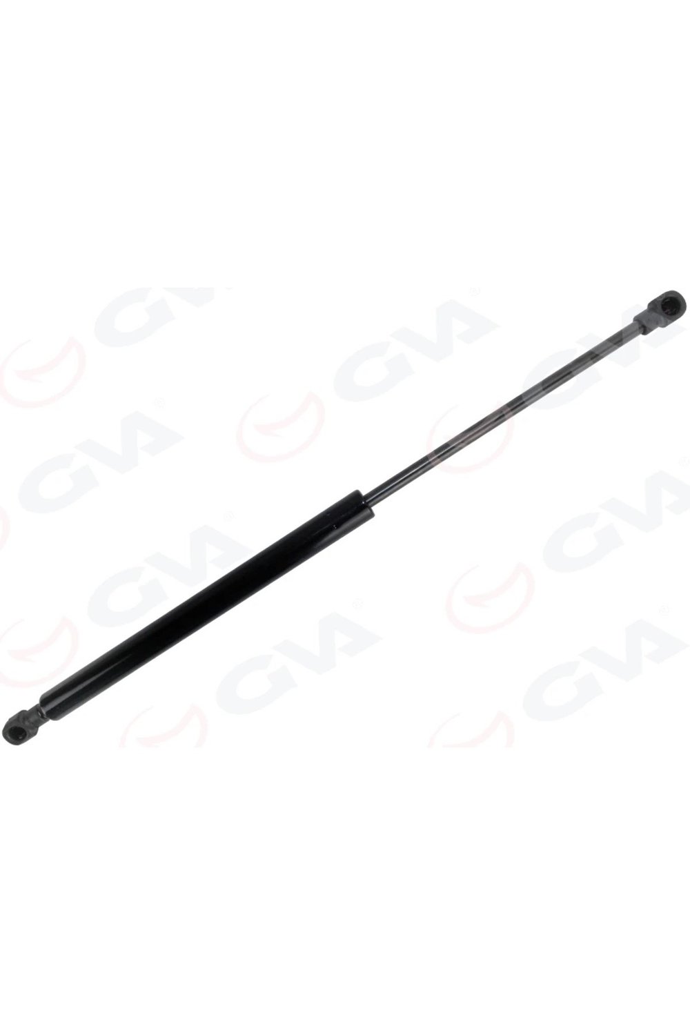 KAPUT AMORTİSÖRÜ MEGANE 4 2015 445MM/360N 654707606R Uyumlu