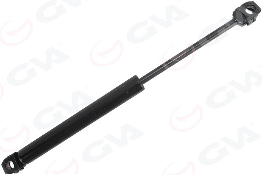 Kaput Amortısoru Sag Sol Bmw E30 255Mm/350N Gva 2299023