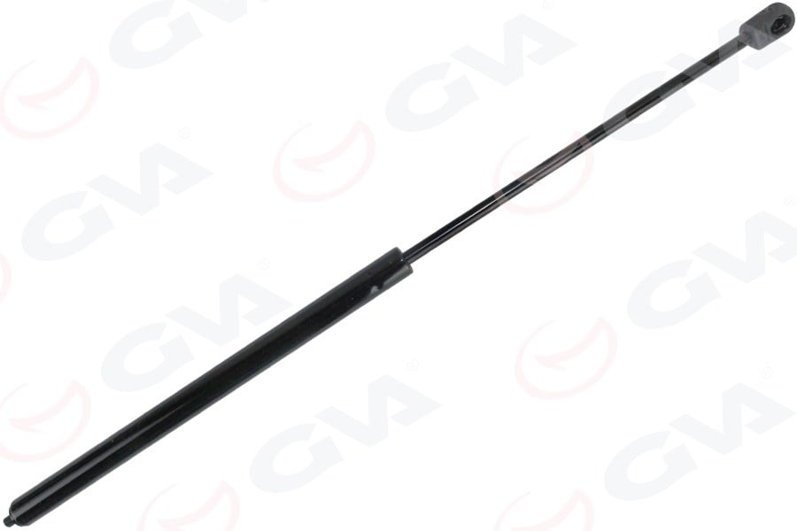 Kaput Amortısoru Sol Ml-Class W164 05>11 Gva 2299042