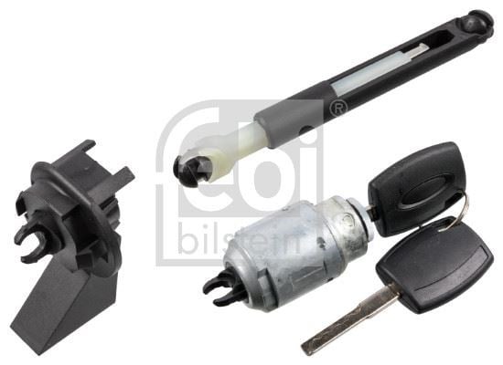 Kaput Kilit Şifre Tamir Takım Seti Ford Focus 04> Focus C-Max I 03 Focus Iı 04 Focus Iı 06 Focus Iı 08 Febı 192798