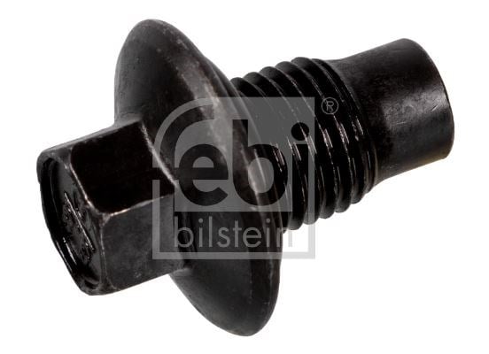 Karter Tapası C-Max Iı-Cougar-Ecosport-Escort Vı-Fıesta Iv-V-Vı-Vıı-Focus-Galaxy Iı-Fusıon-Explorer Ka-Kuga Iı-Mondeo Iı-Iıı-Iv-Puma-V363-V184-V347-Jumper-Boxer-Ducato-Mazda 121-Roadster-Boxer-C30-S40 Febı 21096