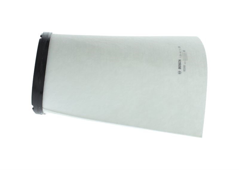 Kartuş 8600 8900 9500 9700 9900 B 11 R-Serie B 13 R-Serie B 8 R-Serie C-Serie Fm Iıı Serie Fm Serie Fmx Fmx Iıı Serie K-Serie T-Serie Bosch F026400718