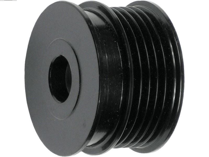 Kasnak F00m991162 Bosch 1986Ae0415