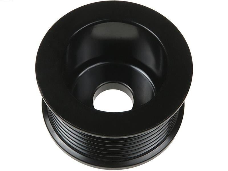 Kasnak F00m992716-F00m991136 Bosch 1986Ae0421