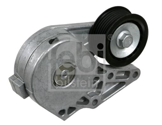 Kayış Gergisi Vw Febı 22364