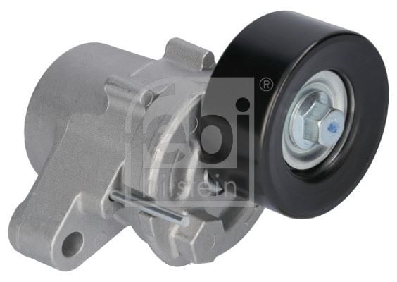 Kayis Tahrigi Kayış Gergisi Mitsubishi Febı 182317