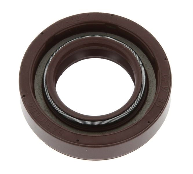 Keçe Bab1fduo 17.0X 30.0X 7.0 Fkm Corteco 82019951