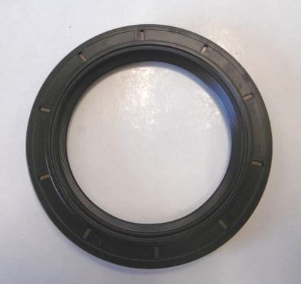 Keçe Baessslrdx7 53.0X 71.0X 7.0 Acm Corteco 49386952