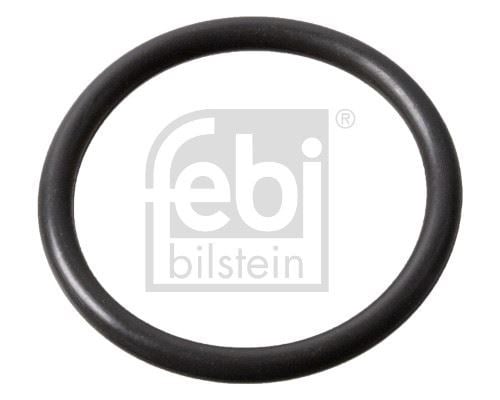 Keçe Enjektör İçin Seat Febı 183989