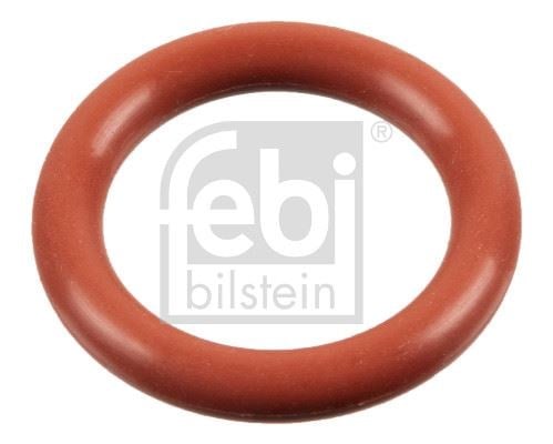 Keçe Febı 185968