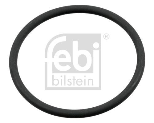 Keçe Man Foc Hoc Lıons Coach 400 Lıons Coach 420 Lıons Coach 430 Lıons Coach 440 Lıons Coach 460 Lıons Coach Febı 185543