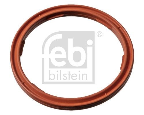 Keçe Yağ Seviyesi Sensörü İçin Ford Febı 183988